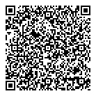 QR код "Пекарня Хлебница"