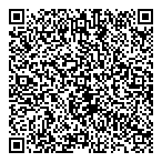 QR код "Пивоман"