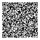 QR код "V.I.P"