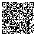QR код "Alsoft"
