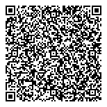 QR код "Литературный клуб"