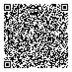 QR код "Fortuna.Vodka"