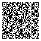 QR код "Парикмахерская"