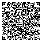 QR код "Венета Систем"