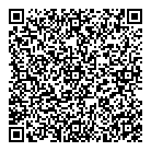 QR код "IP"