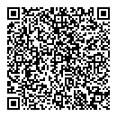 QR код "Джесс"