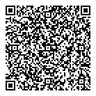 QR код "Ева"