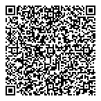 QR код "Магазин бытовой химии"