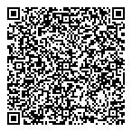 QR код "СанДалия"