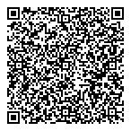 QR код "Продуктовый магазин"