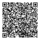 QR код "Стимул"