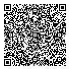 QR код "Стимул"