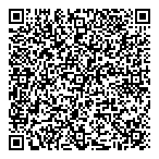 QR код "Авто-Строй"