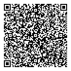 QR код "Happy Way"