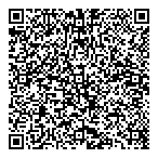 QR код "Магазин уличной плитки"