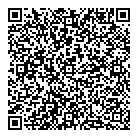 QR код "Автотема"