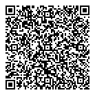 QR код "Листинг"