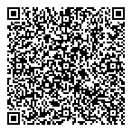 QR код "SushiBOX"