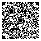 QR код "Бомбачо"
