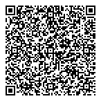QR код "Доктор Оптик"