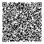 QR код "Натали турс"