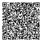QR код "CROCKID"