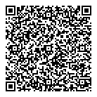 QR код "Продуктовый магазин"