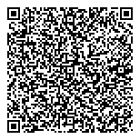 QR код "ПОТРЕБКОНТРОЛЬ"