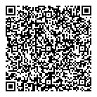 QR код "Кирпичик"