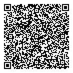 QR код "Пятёрочка"