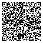 QR код "Топ-Принт"