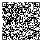 QR код "Элекснет"