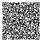 QR код "Аверон"