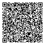 QR код "Tasty Ролл"