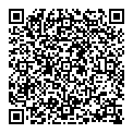 QR код "Qiwi"