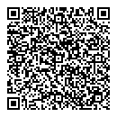 QR код "Абрикос"