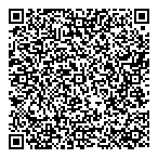 QR код "Time of Dance"