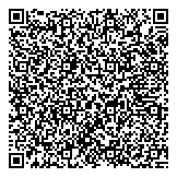 QR код "СЕРВИС-ОНЛАЙН"