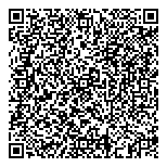 QR код "ФАВОРИТ"