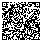 QR код "Studio by Redken"