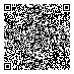 QR код "Стек-сервис"