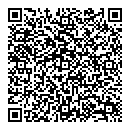 QR код "VideoPro"