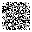 QR код "Первый"