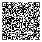 QR код "Qiwi"