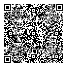 QR код "CityStyle"