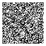 QR код "Хакспейс Нейрон"