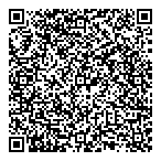 QR код "Стиклс"