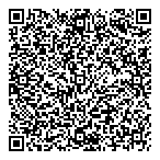 QR код "Одиссей"