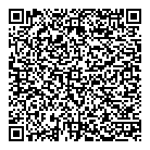 QR код "Барон"
