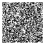 QR код "Оригинал"